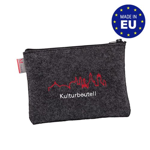 euf-trousse-voyage-ex1-id4205-jan23.jpg