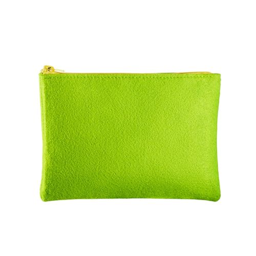 euf-trousse-voyage-ex2-id4205-jan23.jpg