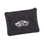 euf-trousse-voyage-ex3-id4205-jan23.jpg