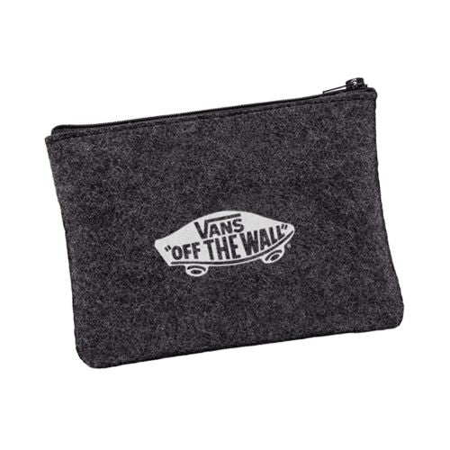 euf-trousse-voyage-ex3-id4205-jan23.jpg
