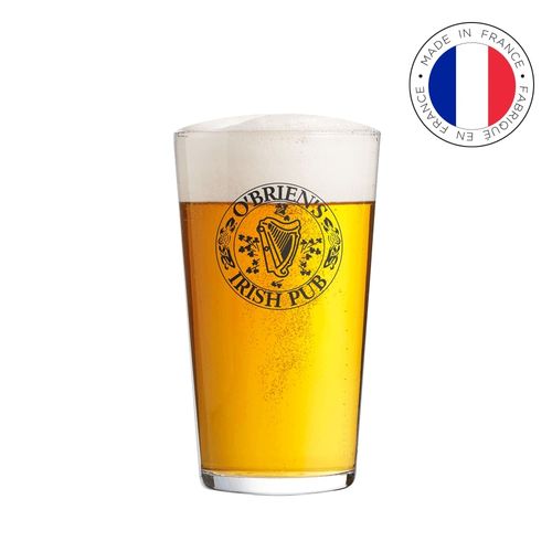 euf-verre-biere-demi-ex3-id4205-avr23.jpg