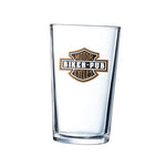 euf-verre-biere-demi-ex4-id4205-avr23.jpg