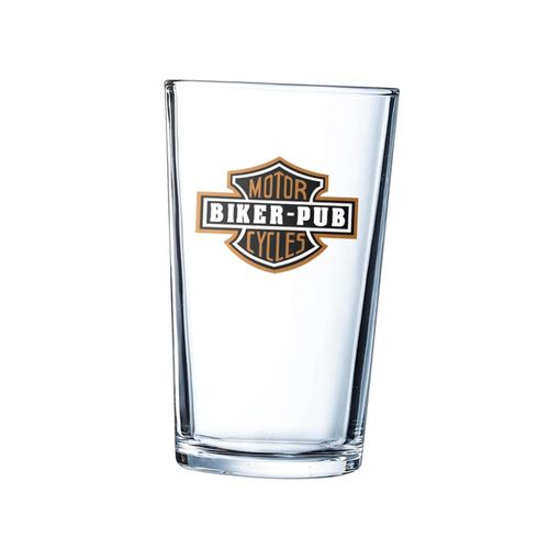 euf-verre-biere-demi-ex4-id4205-avr23.jpg