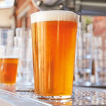 euf-verre-biere-pinte-ex1-id4205-avr23.jpg