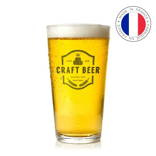 euf-verre-biere-pinte-ex2-id4205-avr23.jpg