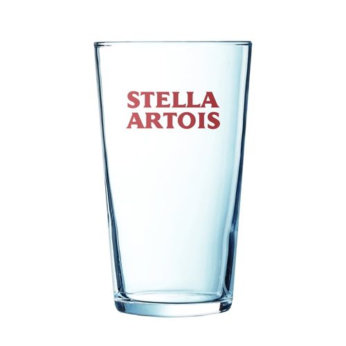 euf-verre-biere-pinte-ex3-id4205-avr23.jpg