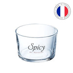euf-verre-forme-basse-ex3-id4205-avr23.jpg