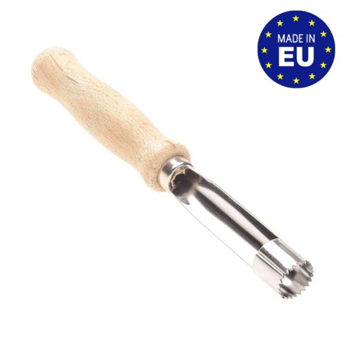 euf-vide-pomme-ex1-id4205-jan23.jpg