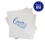 euf_serviette_cocktail_ex11-id4205-janv24.jpg