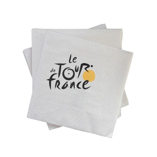 euf_serviette_cocktail_ex33-id4205-janv24.jpg