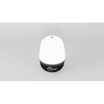 f05-lampe-nomade-2.zoom-id616-jan26.jpg