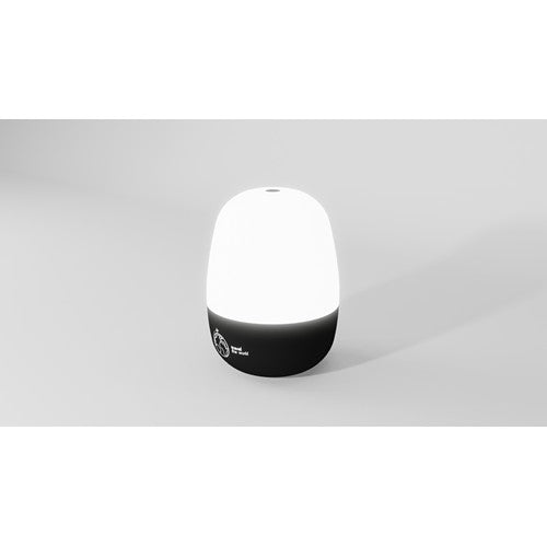 f05-lampe-nomade-4.zoom-id616-jan26.jpg