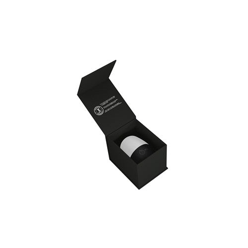 f05-lampe-nomade-5.zoom-id616-jan26.jpg