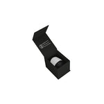 f05-lampe-nomade-5.zoom-id616-jan26.jpg