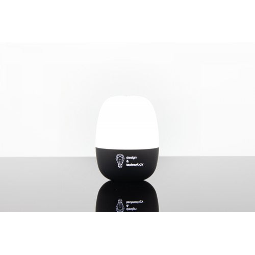 f05-lampe-nomade-6.zoom-id616-jan26.jpg