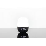 f05-lampe-nomade-6.zoom-id616-jan26.jpg