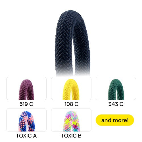 f0fcd7c4d102ca63e1c6ac2f993d89e3_5da98bd3_tdg_2026.jpg