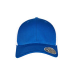 f110mt_3r_front_54eb9906_ibx_2026.jpg
