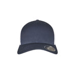 f110mt_41_front_c1043b52_ibx_2026.jpg