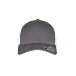 f110mt_c4_front_e2a79ffa_ibx_2026.jpg