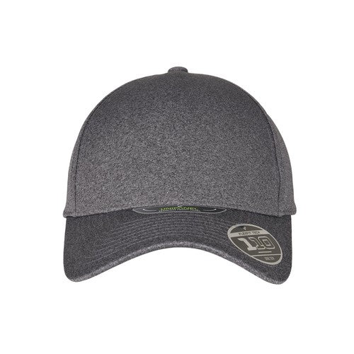 f110mu_l7_front_32a01948_ibx_2026.jpg