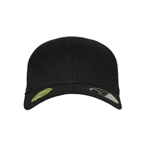 f110oc_15_front_fafa54a3_ibx_2026.jpg