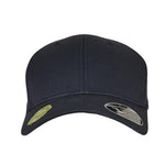 f110oc_qj_front_efb384cd_ibx_2026.jpg