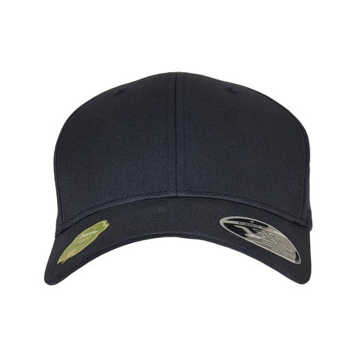 f110oc_qj_front_efb384cd_ibx_2026.jpg