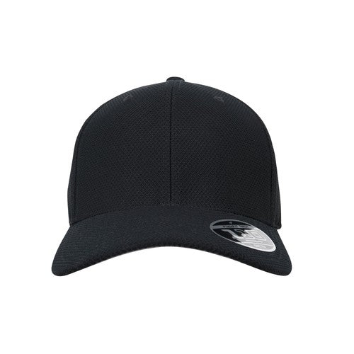 f110vh_15_front_bcaed315_ibx_2026.jpg