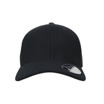 f110vh_15_front_bcaed315_ibx_2026.jpg