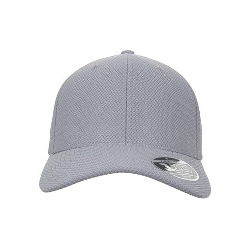 f110vh_35_front_5e57e830_ibx_2026.jpg