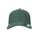 f110vh_6u_front_eaa15050_ibx_2026.jpg