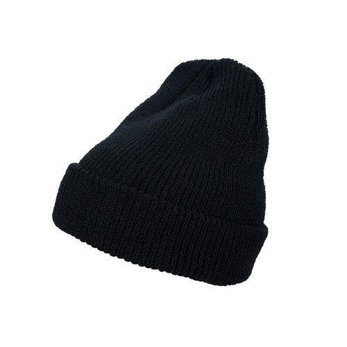 f1545k_15_front_ed02012e_ibx_2026.jpg