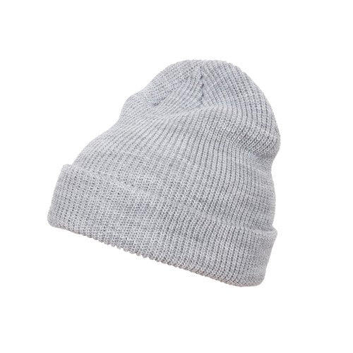f1545k_m8_front_35b679c1_ibx_2026.jpg