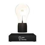 f20-lampe-levitation-1.zoom-id616-sept25.jpg