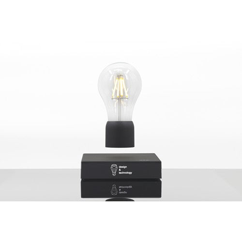 f20-lampe-levitation-2.zoom-id616-jan26.jpg