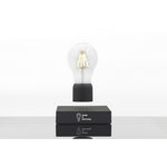 f20-lampe-levitation-2.zoom-id616-jan26.jpg