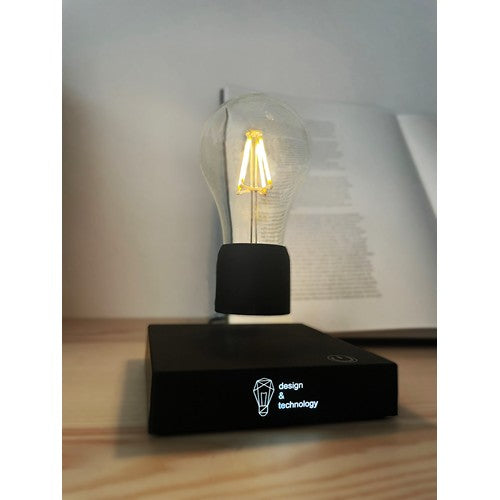 f20-lampe-levitation-3.zoom-id616-jan26.jpg