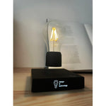 f20-lampe-levitation-3.zoom-id616-jan26.jpg