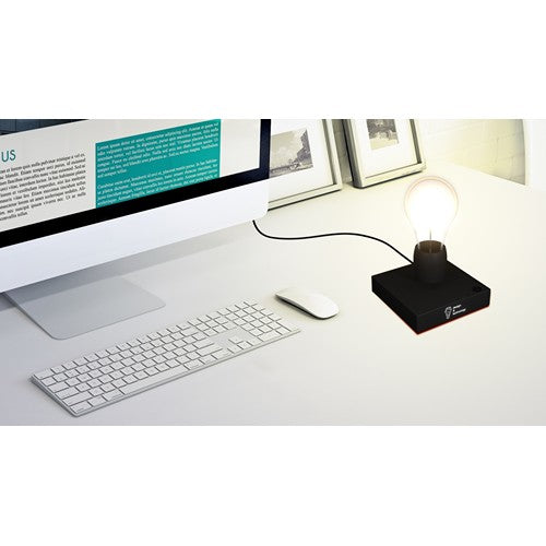 f20-lampe-levitation-5.zoom-id616-jan26.jpg