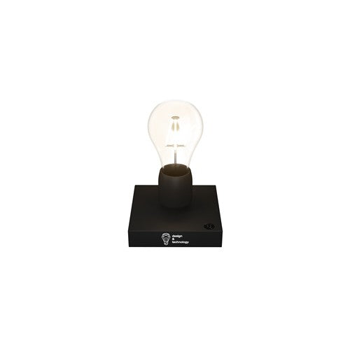 f20-lampe-levitation-8.zoom-id616-jan26.jpg