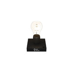 f20-lampe-levitation-8.zoom-id616-jan26.jpg