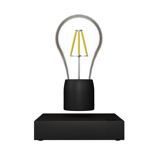 f20-lampe-levitation-9.zoom-id616-jan26.jpg