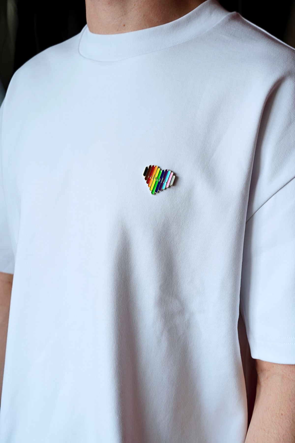 Pins