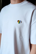 Pins