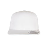 f6089m_00_front_b24b103d_ibx_2026.jpg