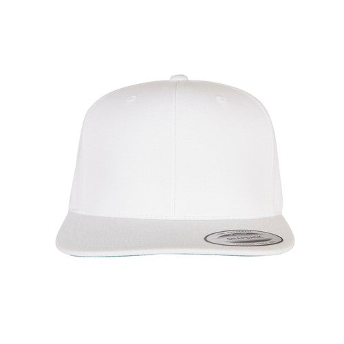 f6089m_00_front_b24b103d_ibx_2026.jpg
