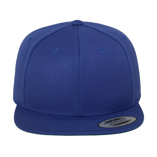 f6089m_11_front_8d156c6f_ibx_2026.jpg