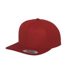 f6089m_12_front_08520f0f_ibx_2026.jpg