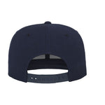 f6089m_13_back_56d95c49_ibx_2026.jpg